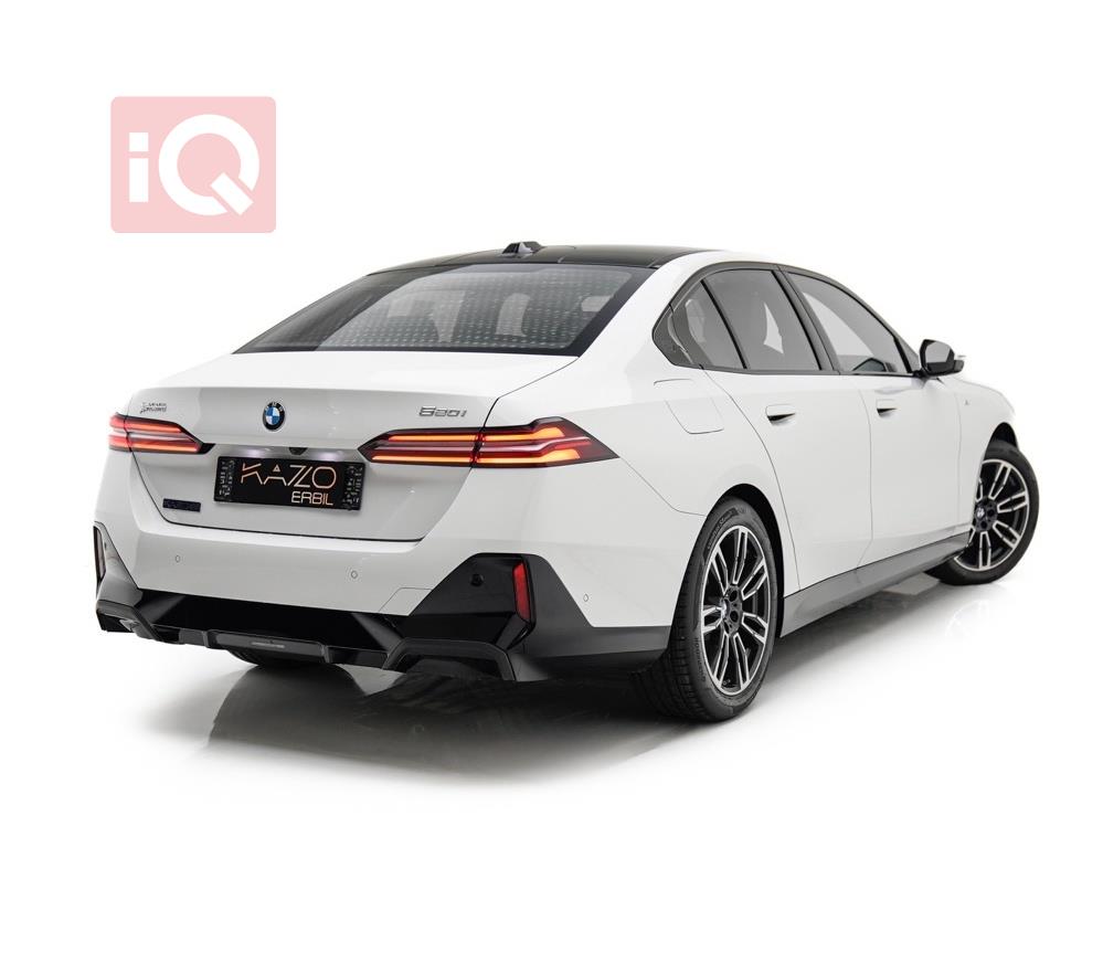 https://cdn.iqcars.io780d7a7b-32b1-4983-9cf3-07b2afbbfe10_6.jpg